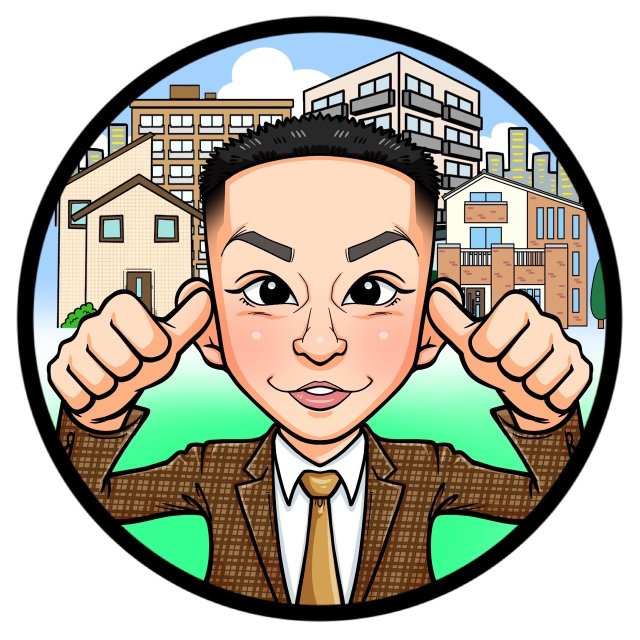 元番 煌希の画像