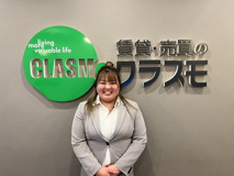 西野 佳歩の画像