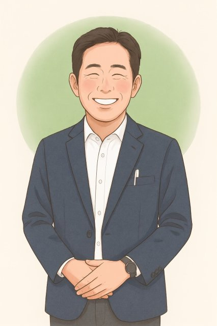 斎藤敦