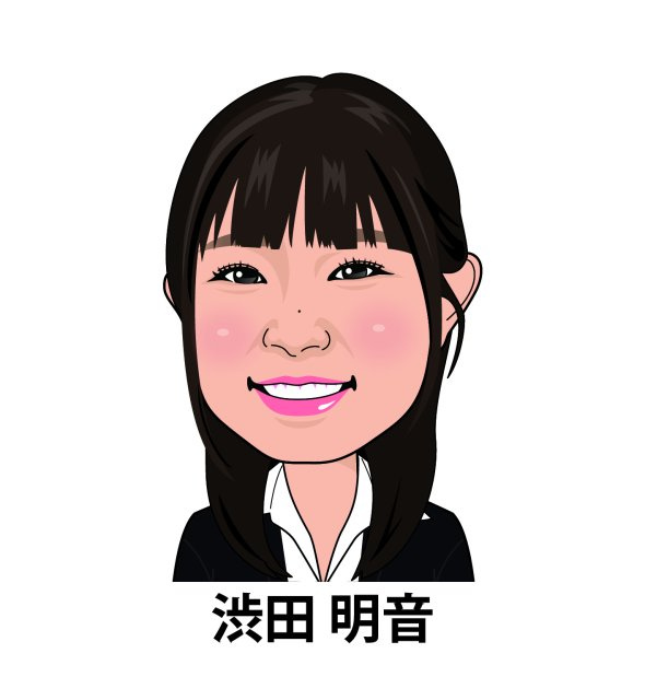 賃貸管理部  オーナーサービスサブリーダーの画像1