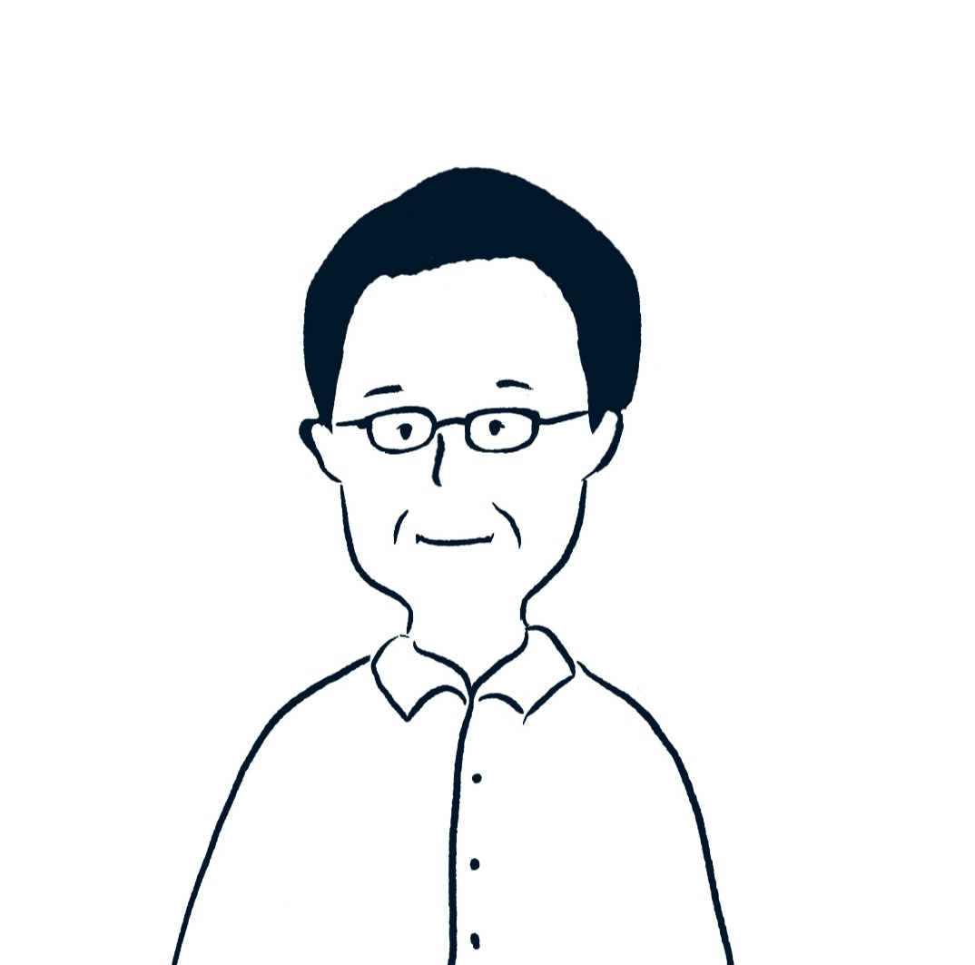きくかわ 。