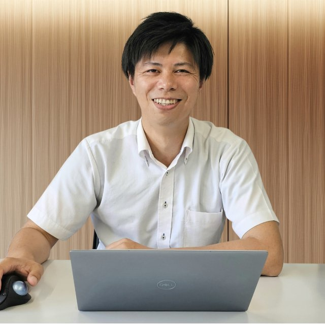 柴田 淳二の画像1