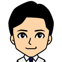 伊藤 大貴の画像1