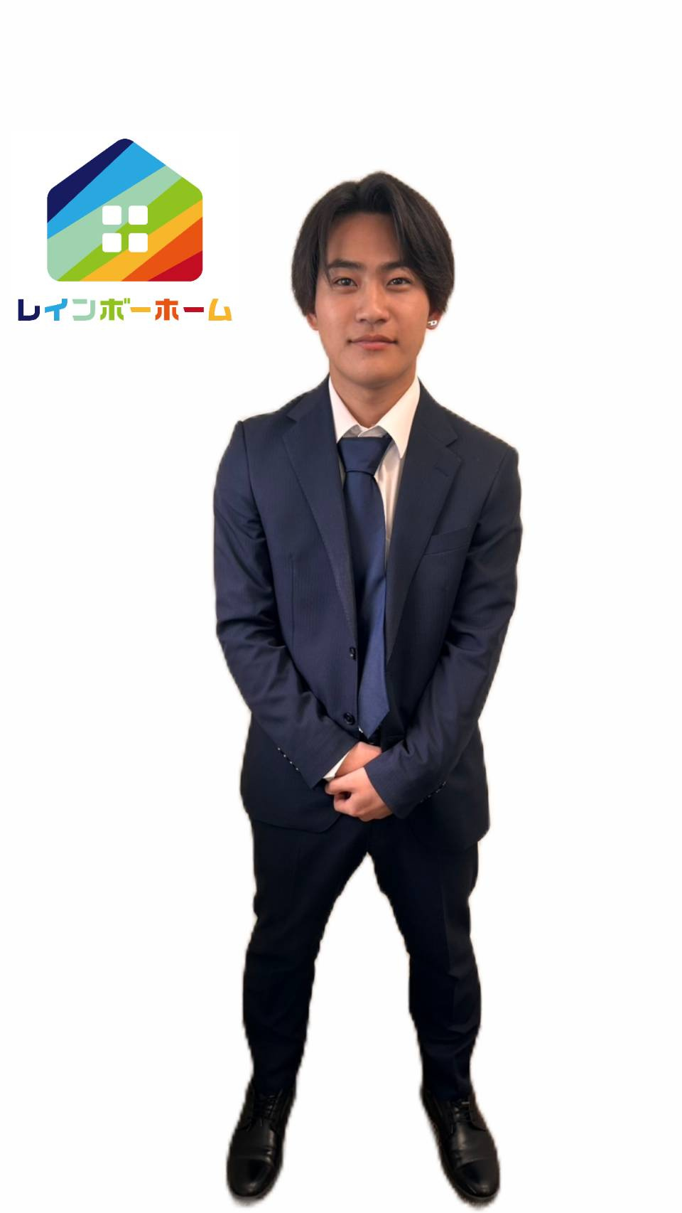 中澤 佑一の画像2