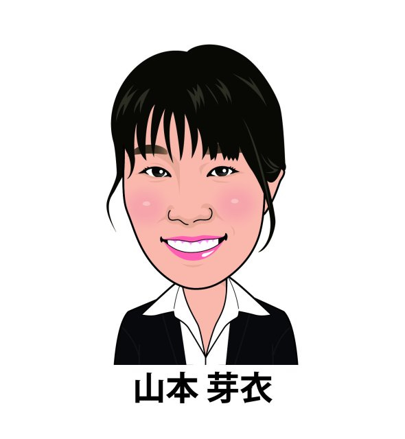 賃貸管理部 オーナーサービスメンバーの画像1