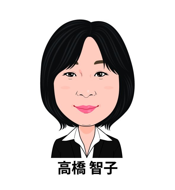 賃貸管理部 オーナーサービスメンバーの画像1