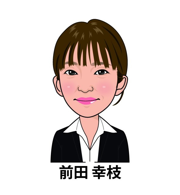 賃貸管理部 オーナーサービスメンバーの画像1