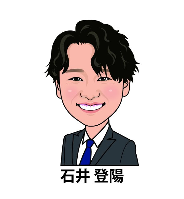 賃貸営業部 本店メンバーの画像1