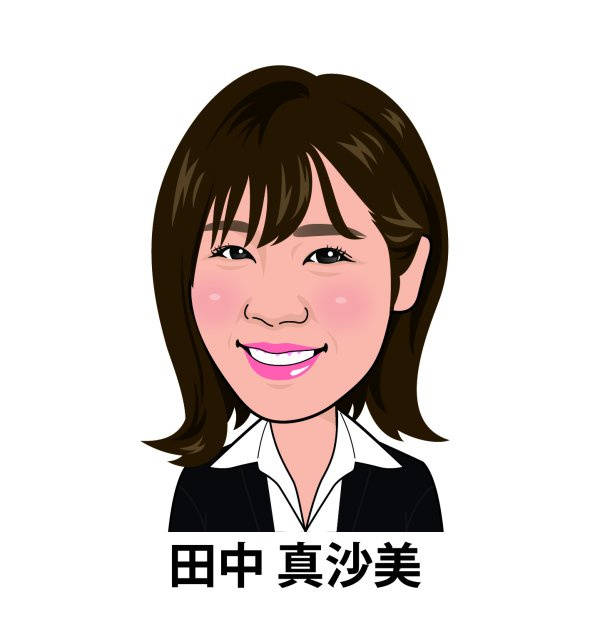 賃貸営業部 直方店サブリーダーの画像1