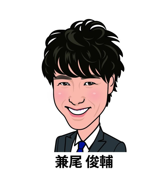 売買事業部 課長の画像1