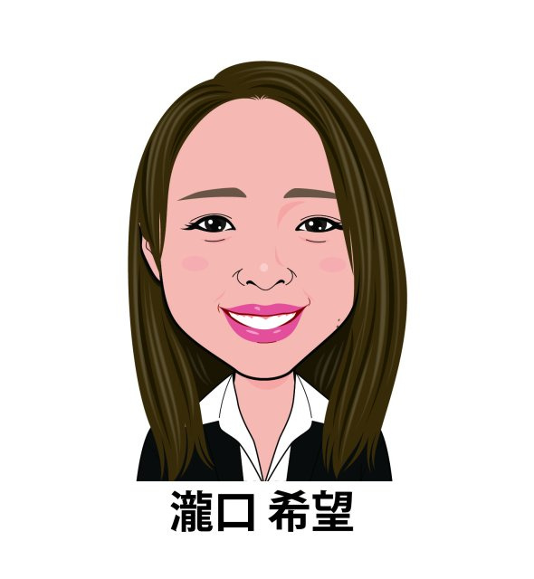 売買事業部 事務サポートリーダーの画像1