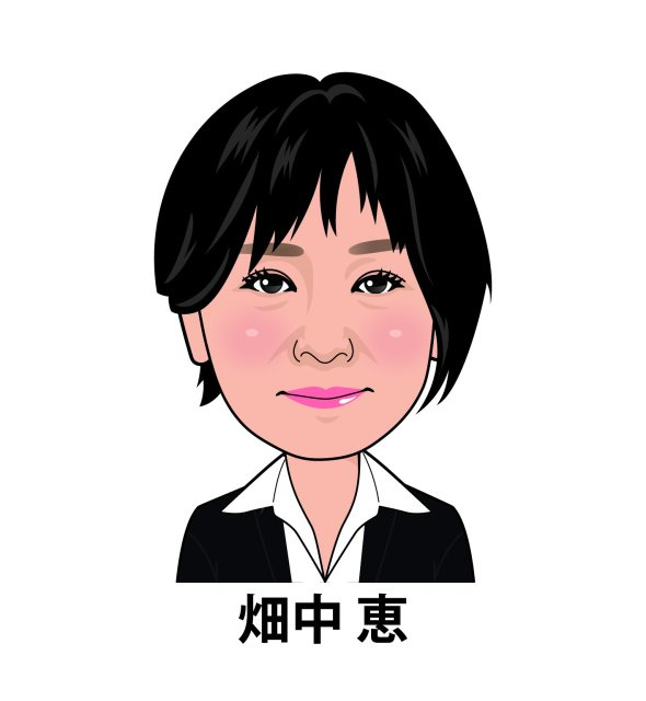 売買事業部 事務サポートメンバーの画像1