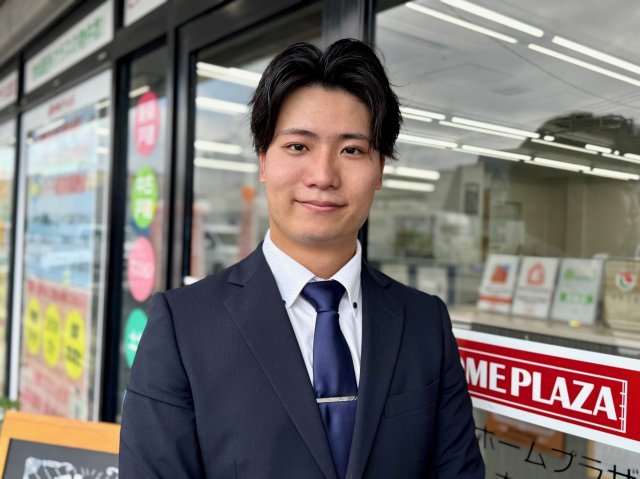 秋元雄登の画像