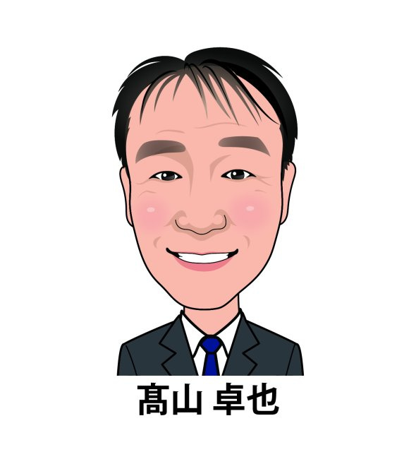 経営企画室 代表取締役　社長の画像1