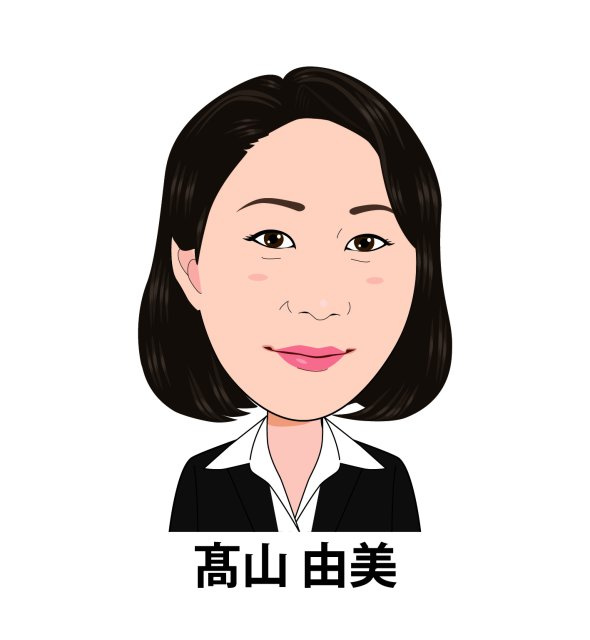 経営企画室 秘書の画像1