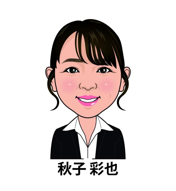 経営企画室 メンバーの画像1