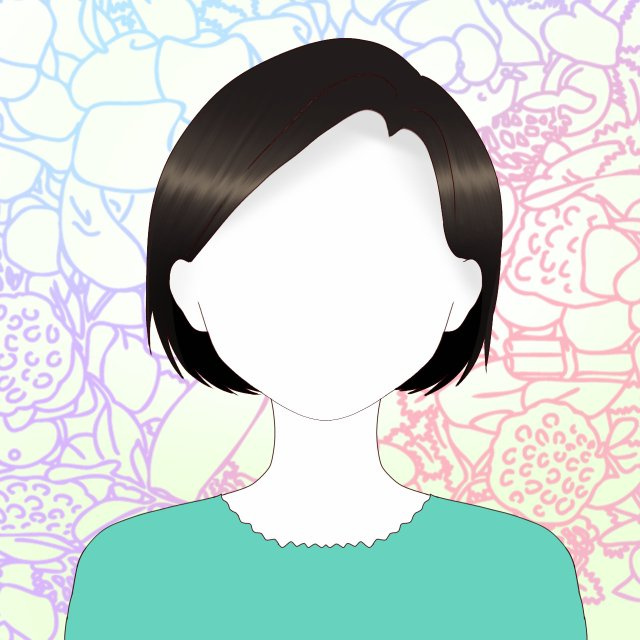 大内 則子の画像1