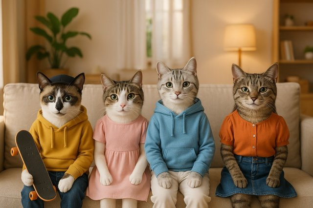 大内 則子の画像2