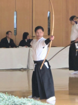 落合 健の画像3