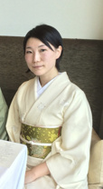 落合 貴子の画像2