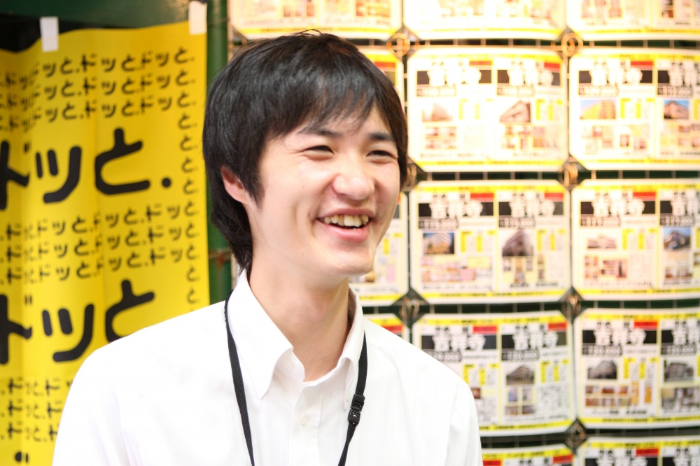 加藤 紘太の画像