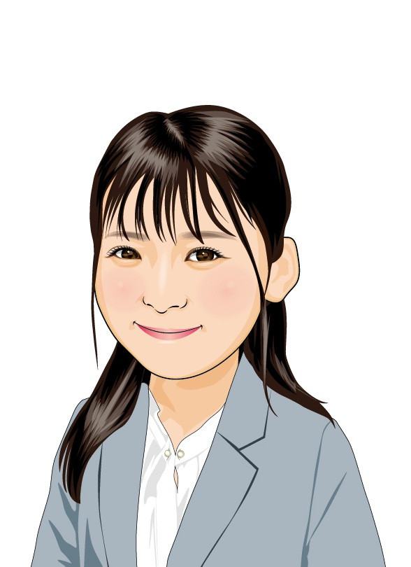 堀江 公美子の画像