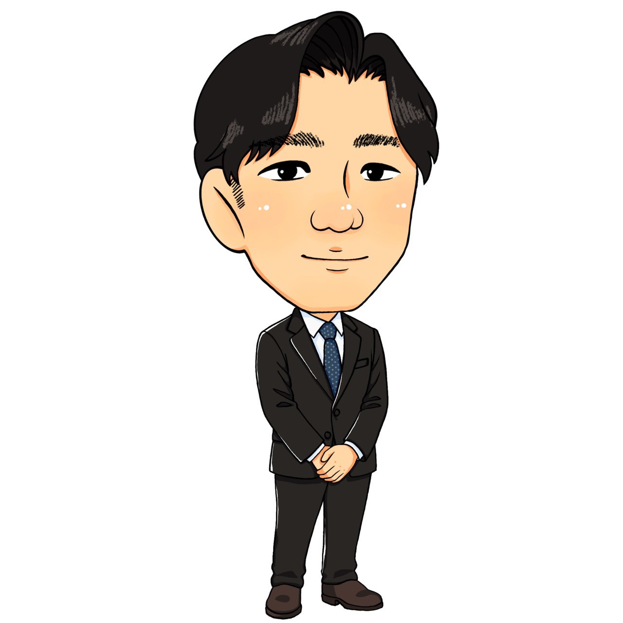 幕内茂の画像