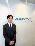 幕内 茂の画像