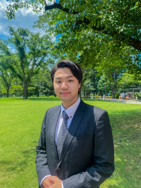 髙原 竜希の画像2