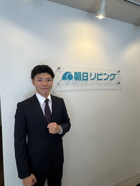 廣野礼音の画像