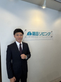 廣野 礼音の画像