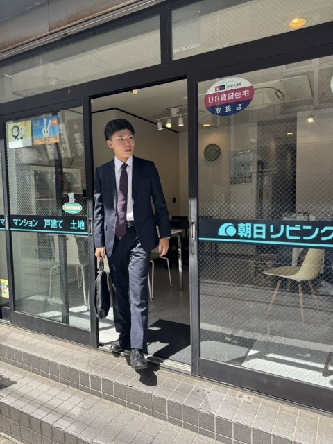 廣野 礼音の画像2