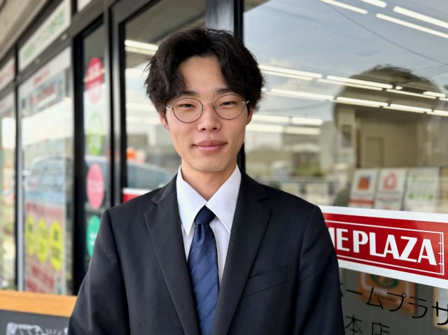 太田楽都の画像