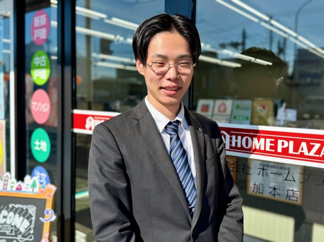 太田楽都の画像