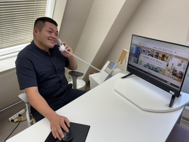 山本 侑樹