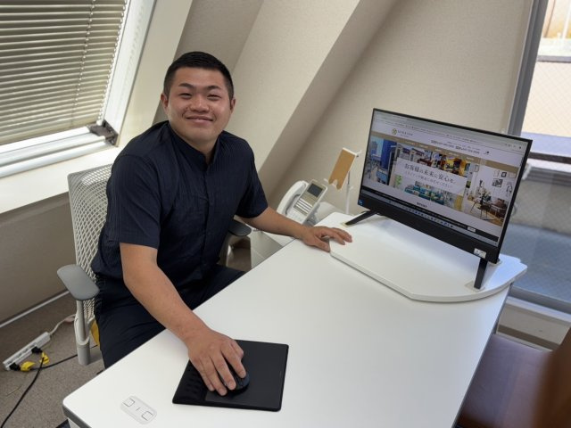 山本 侑樹の画像2