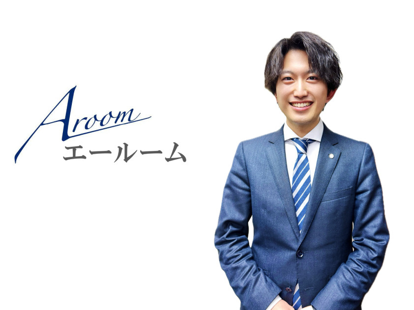 北島大輔の画像