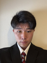 中村 悠太の画像1