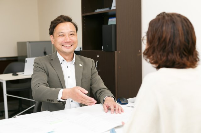 紺屋嶋 宗一郎