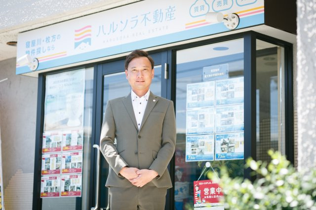 紺屋嶋 宗一郎の画像3