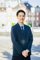 仲田 義及の画像1