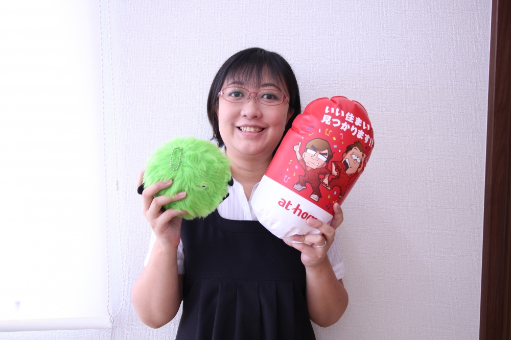 奈良 亜津子の画像1