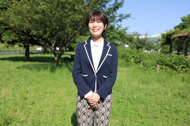 髙谷 くるみの画像2