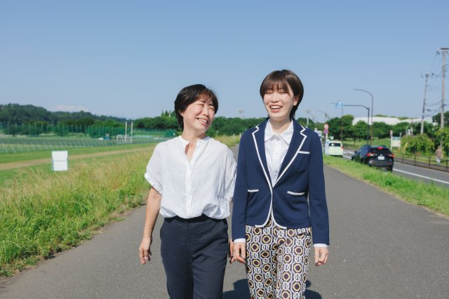 髙谷 くるみの画像3