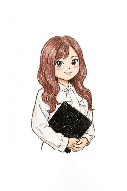 川畑 雛子