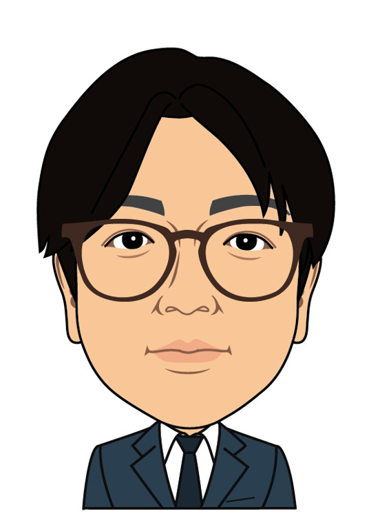 五十嵐 柚太の画像