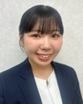 担当者画像