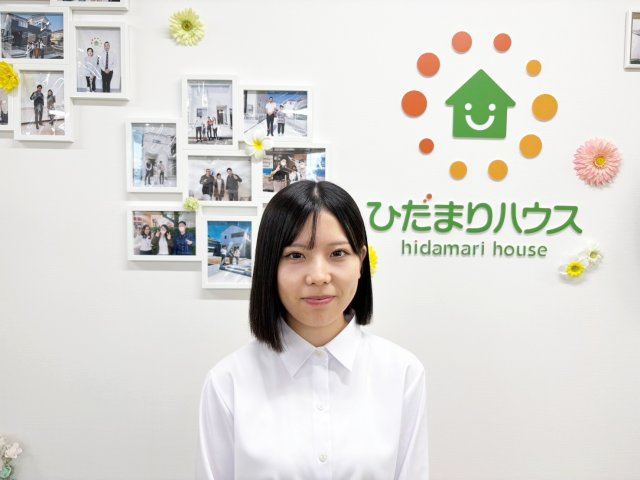 弥生 玲奈の画像