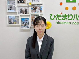 弥生 玲奈の画像1