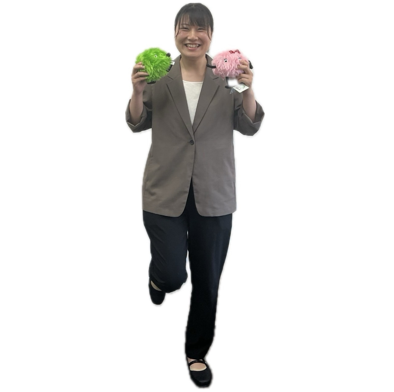 坂井 華の画像2